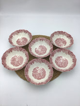 Load image into Gallery viewer, Meakin Dishes/Cookware Misc.
