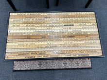 Load image into Gallery viewer, Table
