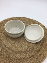 Load image into Gallery viewer, Franciscan Dishes/Cookware Misc.
