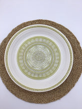 Load image into Gallery viewer, Franciscan Dishes/Cookware Misc.
