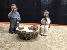 Load image into Gallery viewer, Holiday Decor
