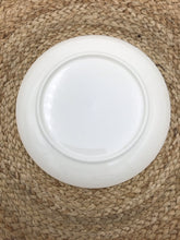 Load image into Gallery viewer, Harker Dishes/Cookware Misc.
