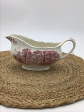 Load image into Gallery viewer, Meakin Dishes/Cookware Misc.
