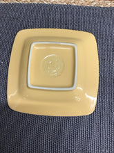 Load image into Gallery viewer, Longaberger Pottery
