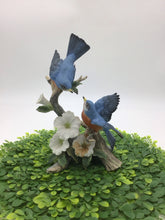 Load image into Gallery viewer, Figurine

