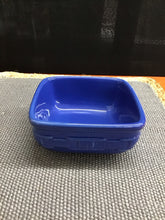 Load image into Gallery viewer, Longaberger Pottery
