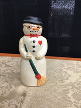 Load image into Gallery viewer, Holiday Decor
