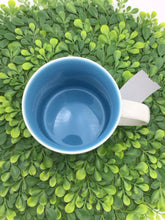 Load image into Gallery viewer, Dishes/Cookware Misc.
