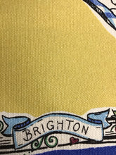 Load image into Gallery viewer, Brighton Purse
