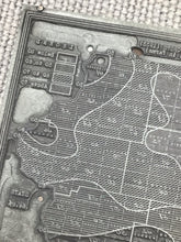 Load image into Gallery viewer, Collectible Misc.
