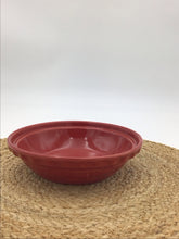 Load image into Gallery viewer, Longaberger Dishes/Cookware Misc.
