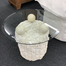 Load image into Gallery viewer, End Table
