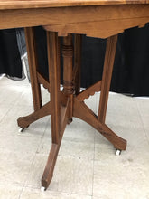 Load image into Gallery viewer, accent table

