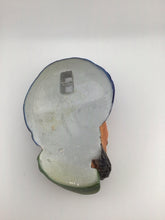 Load image into Gallery viewer, Bossons Head SIKH 1966 Congleton

