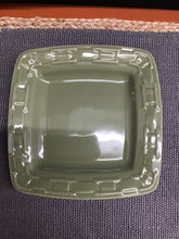 Load image into Gallery viewer, Longaberger Pottery
