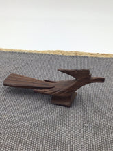 Load image into Gallery viewer, Figurine
