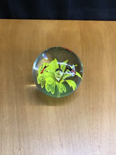 Load image into Gallery viewer, Paperweight
