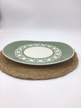 Load image into Gallery viewer, Harker Dishes/Cookware Misc.
