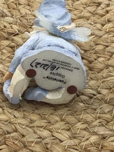 Load image into Gallery viewer, Figurine
