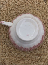 Load image into Gallery viewer, Meakin Dishes/Cookware Misc.
