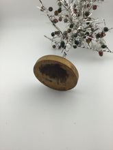 Load image into Gallery viewer, Vintage 12" Tinsel Tree Japan
