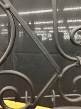 Load image into Gallery viewer, Longaberger Longaberger Basket
