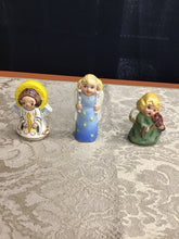 Load image into Gallery viewer, Holiday Decor
