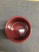 Load image into Gallery viewer, Longaberger Pottery
