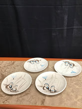 Load image into Gallery viewer, Red Wing Dishes/Cookware Misc.
