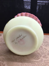 Load image into Gallery viewer, Fenton Glass Co. Decorative Misc.
