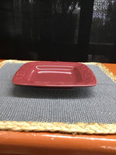 Load image into Gallery viewer, Longaberger Pottery
