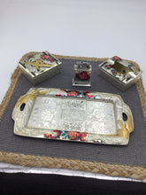 Load image into Gallery viewer, Collectible Misc.
