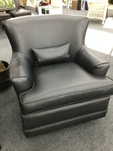 Load image into Gallery viewer, Occasional Chair
