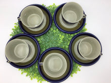 Load image into Gallery viewer, Rorstrand Dishes/Cookware Misc.
