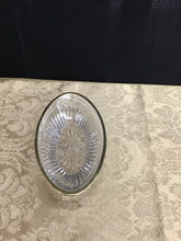 Load image into Gallery viewer, Waterford Glassware
