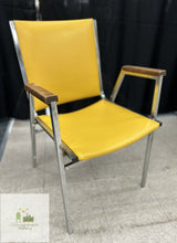 Load image into Gallery viewer, Office Misc.
