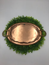Load image into Gallery viewer, Decorative Misc.
