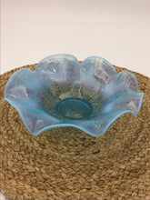 Load image into Gallery viewer, Glassware
