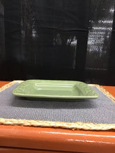 Load image into Gallery viewer, Longaberger Pottery
