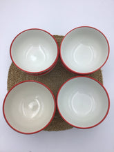 Load image into Gallery viewer, Pioneer Woman Dishes/Cookware Misc.
