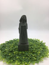 Load image into Gallery viewer, Virgo Zodiac Sculpture
