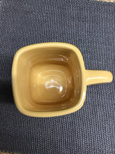 Load image into Gallery viewer, Longaberger Pottery
