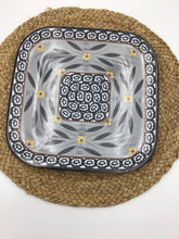 Load image into Gallery viewer, Dishes/Cookware Misc.
