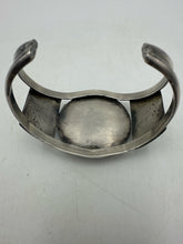 Load image into Gallery viewer, Bracelet
