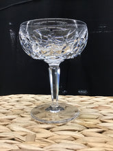 Load image into Gallery viewer, Waterford Glassware
