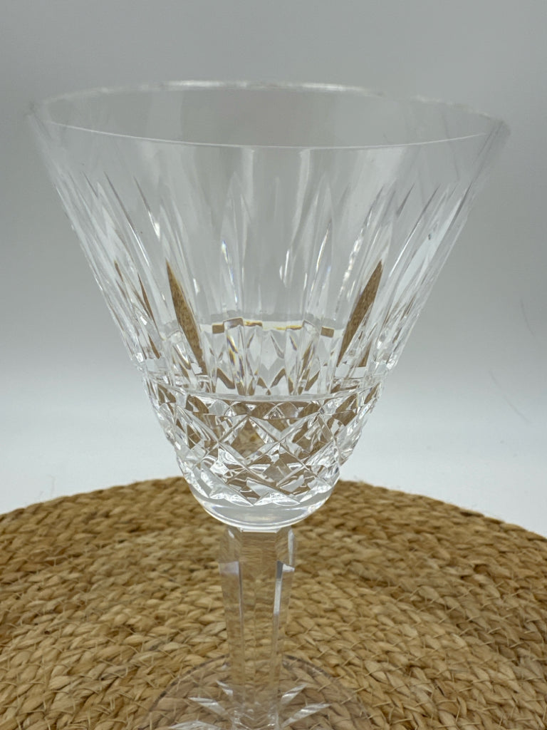 Glassware