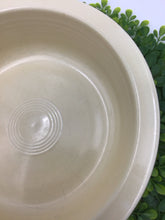 Load image into Gallery viewer, Fiesta Bakeware

