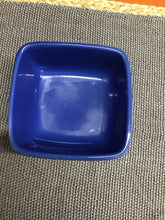 Load image into Gallery viewer, Longaberger Pottery
