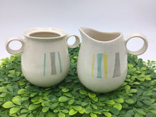 Load image into Gallery viewer, Vernon Dishes/Cookware Misc.
