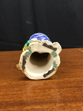 Load image into Gallery viewer, Vintage Chinese Shiwan  Pottery
